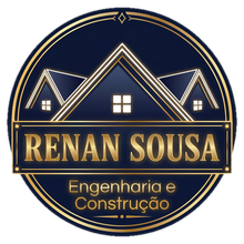 Renan Sousa Engenharia e Construção